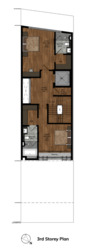 Sembawang Straits Estate (D27), Terrace #578497981